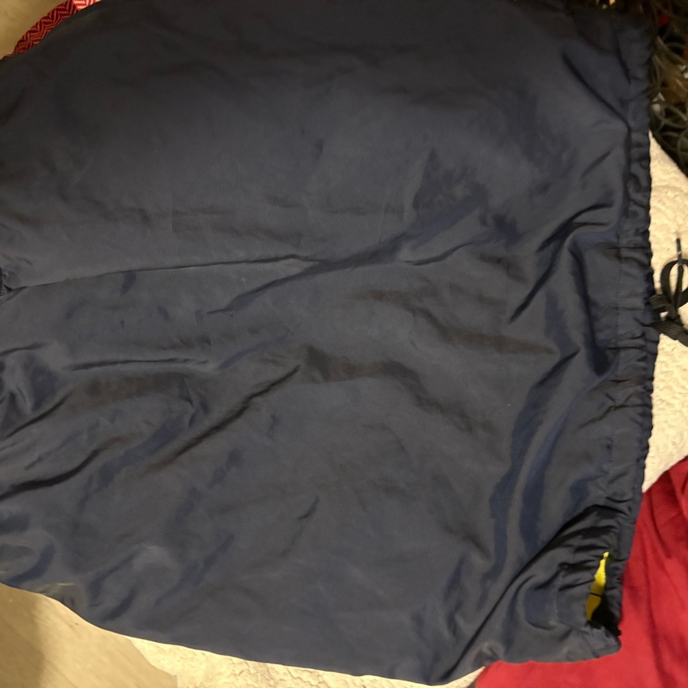 Nike skirt nsw new never worn